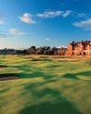 Golf US