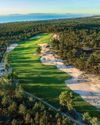 Golf US