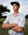 Golf US