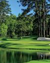 Golf US
