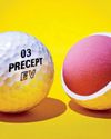 Golf US