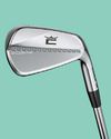 Golf US