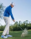Golf US