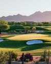 Golf US
