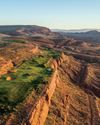Golf US