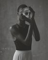 BLACK WOMEN WERE SEEN16