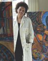 HOW BLACK ART DEFINED OUR PARTY WITH A PURPOSE8