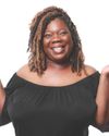 Beyond the Price Tag: What Black-Owned Business Want You to Know2