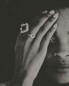 BLACK LOVE, REIMAGINED9