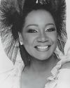 The Eternal Grace of Patti LaBelle15