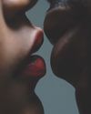 REWRITING THE RULES OF DESIRE11