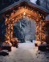 The Most Wonderful Time of the Year The Most Wonderful Time of the Year