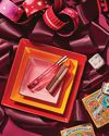Gift Guide Gift Guide