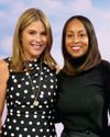 Modern Manners Advice for Your Social Dilemmas Modern Manners Advice for Your Social Dilemmas