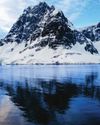 Cool-Weather Cruises Cool-Weather Cruises