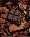 THINGS COOKS KNOW CHOCOLATE 101 THINGS COOKS KNOW CHOCOLATE 101