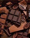 THINGS COOKS KNOW CHOCOLATE 101