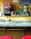 DINERS