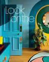 Look on the Bright Side18