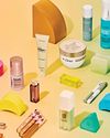 The year's most worth-it beauty buys Real Simple