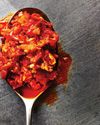 what to cook Real Simple