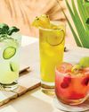 DRINKING WITH JENNA: LOWER YOUR SPIRITS4