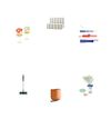 Clever Items3