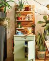 YOUR GARDENING STATION8
