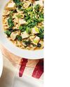 15-MINUTE DINNERS Real Simple