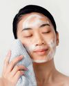 REHAB YOUR SKIN WHILE YOU SLEEP Real Simple