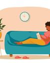 Bite-Size Pleasures Real Simple