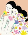 THE POWER OF SMALL RITUALS Real Simple