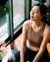 QUICK MOVES FOR BETTER HEALTH Real Simple