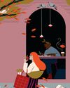 8 New Habits to Pick Up This Fall Real Simple