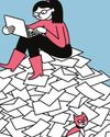 Should You Aspire to Inbox Zero? Real Simple