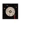 ASTROLOGY Real Simple