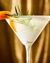 MARTINIS, WITH A TWIST5