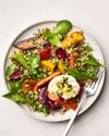 salad season18
