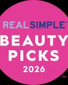 Real Simple