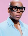 RuPaul6