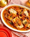 SMART SEAFOOD4