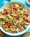 Build a Better Bowl7
