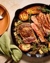 MAKE THE MOST OF MEAT9