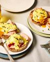 BEYOND BREAKFAST4