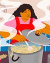 Pasta Perks1