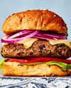Plant-Based Proteins5