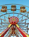 JEWELS of the JERSEY SHORE JEWELS of the JERSEY SHORE