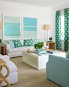 Permanent Vacation Coastal Living