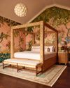 Most Stylish Beach Hotels 2025 Coastal Living