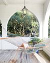 THE PERFECT PAWLEYS PERCH Coastal Living